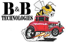 B&B Technologies
