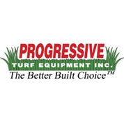 Progressive Turf Equipment